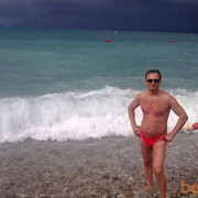  ,   Evgeniy, 52 ,   ,   , c 