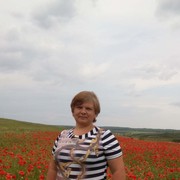 ���������� �������, ���� ������� Aliona, 55 ���, ������������ 