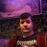  -,  Maruf, 28