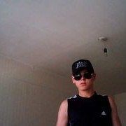 ���������� ����-�����������, ���� ������� �������, 30 ���, ������������ ��� ������