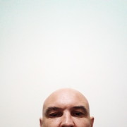  ,   , 50 ,   ,   , c 