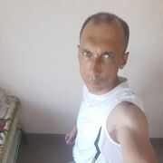  ,   , 42 ,   ,   