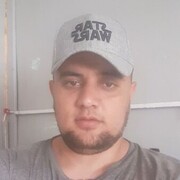 ���������� �����������, ���� ������� ����, 31 ���, ������������ ��� ������, ����� � ���������, c�������� ���������, ���������