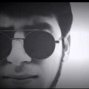  ,   Islam, 25 ,   ,   