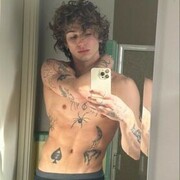 ���������� ���������, ���� ������� �����, 26 ���, ������������ ��� ������, ����� � ���������