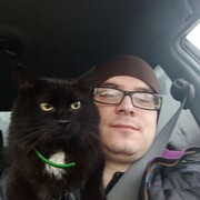 ���������� �����, ���� ������� �����, 39 ���, ������������ ��� ������, ����� � ���������