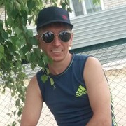  ,   , 44 ,     , c 