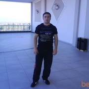  Thermi,  tiorkin1988, 36