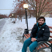 ���������� ������������, ���� ������� �������, 29 ���, ������������ ��� ������, ����� � ���������, c�������� ���������