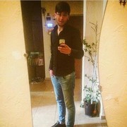  ,   Artak, 26 ,   ,   , c 