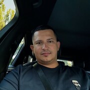 ���������� ���������, ���� ������� ���������, 33 ����, ������������ ��� ����� � ���������, c�������� ���������