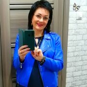  ,   , 59 ,   