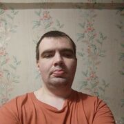 ���������� ����, ���� ������� ����� �����, 31 ���, ������������ ��� ������, ����� � ���������, c�������� ���������