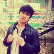  ,   N U R I K, 31 ,   