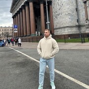  ,   Gregory, 25 ,   ,   , c 