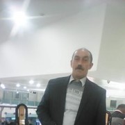 ���������� ����, ���� ������� Azad, 61 ���, ������������ ��� ������