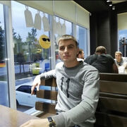 ���������� ��������, ���� ������� ������, 33 ����, ������������ ��� ������