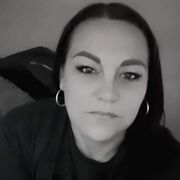  ,   , 40 ,   ,   , 