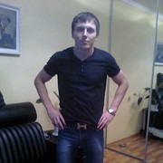  ,   , 36 ,   ,   , c , 