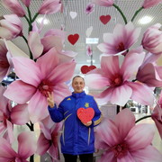  ,   RIK, 58 ,     , c 