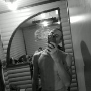 ���������� ����������, ���� ����� �����, 23 ����, ������������ ��� ������, ����� � ���������, ���������