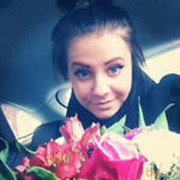 ���������� �����������, ���� ������� ���, 33 ����, ������������ ��� ������