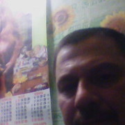 ���������� �����, ���� ������� ������, 55 ���, ������������ ��� ������, ����� � ���������, c�������� ���������