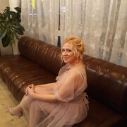 ���������� ������, ���� ������� ��������, 46 ���, ������������ ��� ������, ����� � ���������