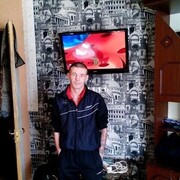  ,   , 47 ,   ,   , c 