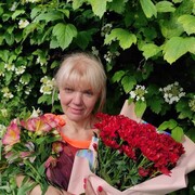  ,   , 57 ,   ,   