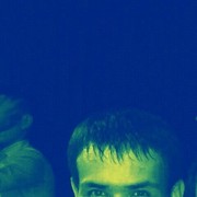 ,   , 37 ,  