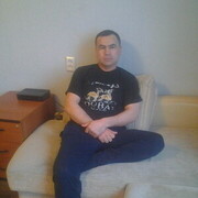  ,   Jurabek, 47 ,   ,   , c 