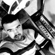 ���������� �������, ���� ������� FARRUX, 30 ���, ������������ ��� ������, ����� � ���������, c�������� ���������