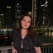 ���������� ������, ���� ������� ������, 34 ����, ������������ ��� ����� � ���������, ���������