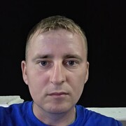  ,  , 34