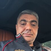  ,  , 43