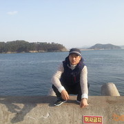 koreya