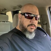  Jiddah,   Abu, 48 ,   ,   