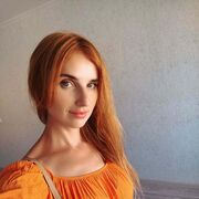 Знакомства Таловая, Алена