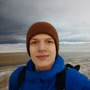 ���������� ������, ���� ����� ������, 24 ����, ������������ ��� ������, ����� � ���������, c�������� ���������, ���������