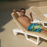 ���������� ������, ���� ������� ����, 39 ���, ������������ ��� ������