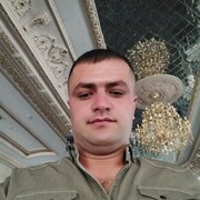 ���������� ���������, ���� ������� ������, 31 ���, ������������ ��� c�������� ���������