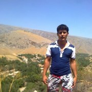  ,   998753183373, 39 ,   ,   , c 