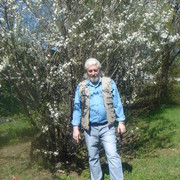 ,   , 65 ,   ,   , c 