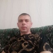 ���������� ������ ��������, ���� ������� �������, 46 ���, ������������ ��� ������