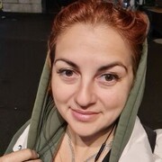 ���������� �����-���������, ���� ������� ��������, 41 ���, ������������ ��� ����� � ���������