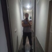  ,   , 35 ,   c , 