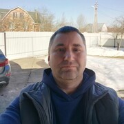 ���������� ������, ���� ������� ����, 46 ���, ������������ ��� ������, ����� � ���������, c�������� ���������, ���������