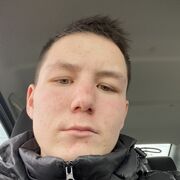  ,   , 21 ,     , c 