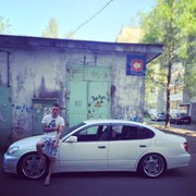 ���������� ��������, ���� ������� ��������� �, 35 ���, ������������ ��� ������, ����� � ���������, c�������� ���������, ���������